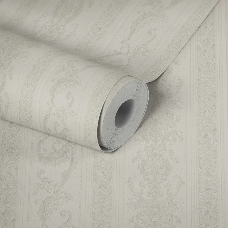 388116f5815176997ceb42e37a459efd