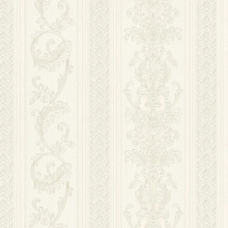 a91d55574bfb1d0b35fc657a4bbc3d1c