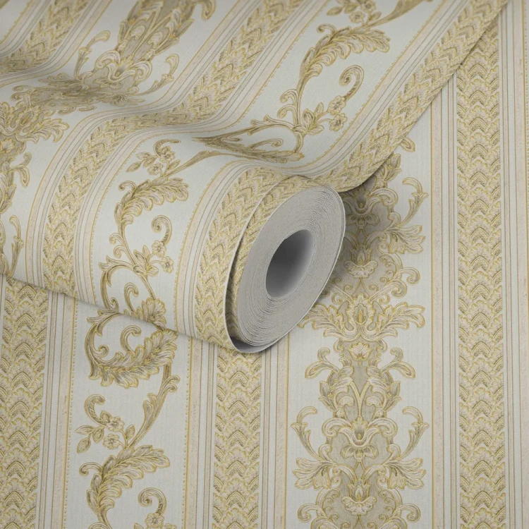 93a82d4ef5a99c14e2772c55aac6039d