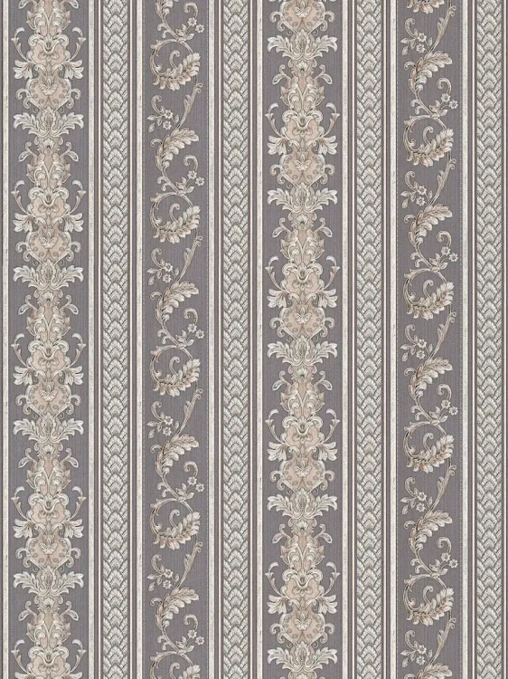 9c2d4afcad85f314dfddd27a0a626b54