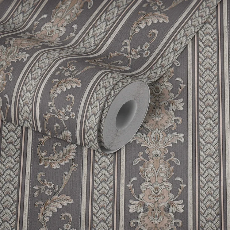 e19a94c01ae01c0af278972595a89a1b