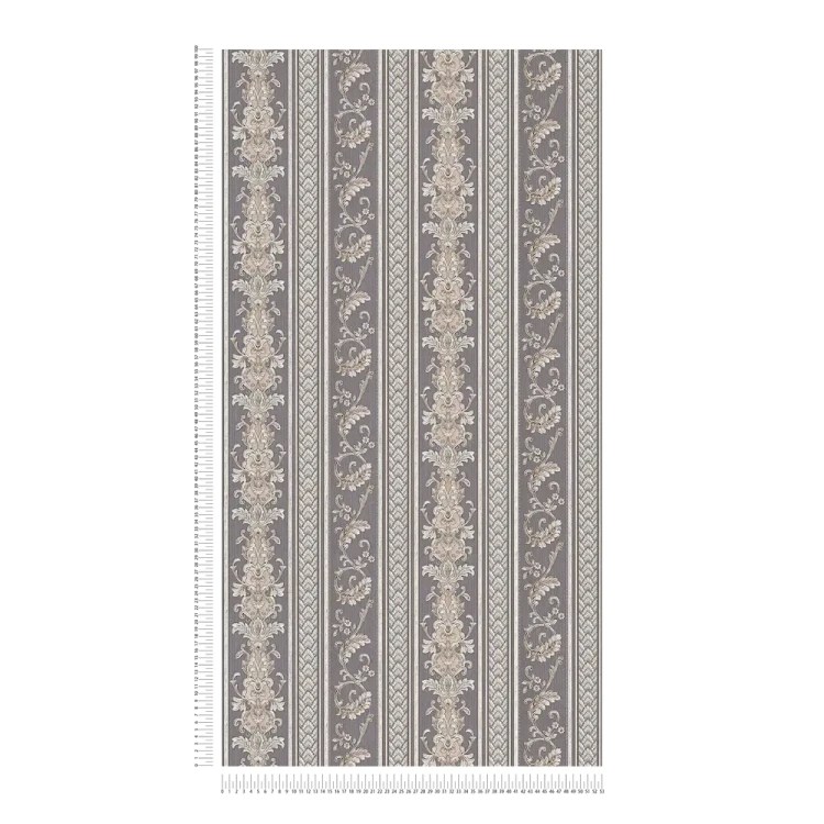 fc83b35f8d630db1b5f5e8039af0c898