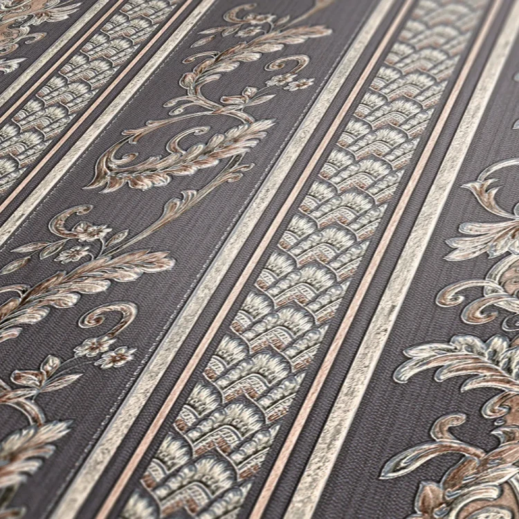 bdb77cd7d90fd71dfd0f8b124124254e