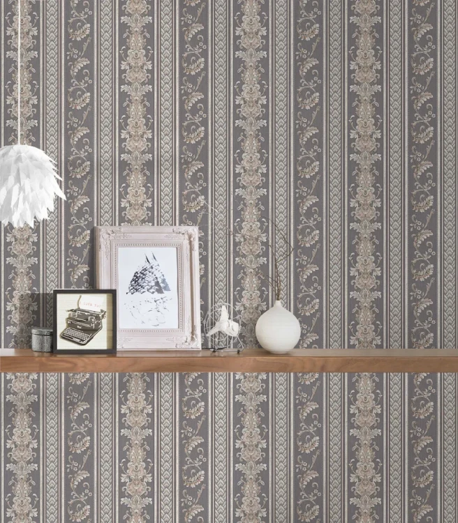 edb10f1f8c12a4a7cb31244878412b37