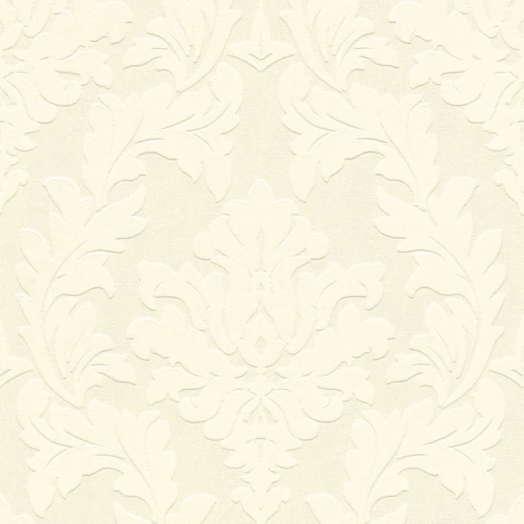 8e50db791c20e89dca3223156fe46dc6