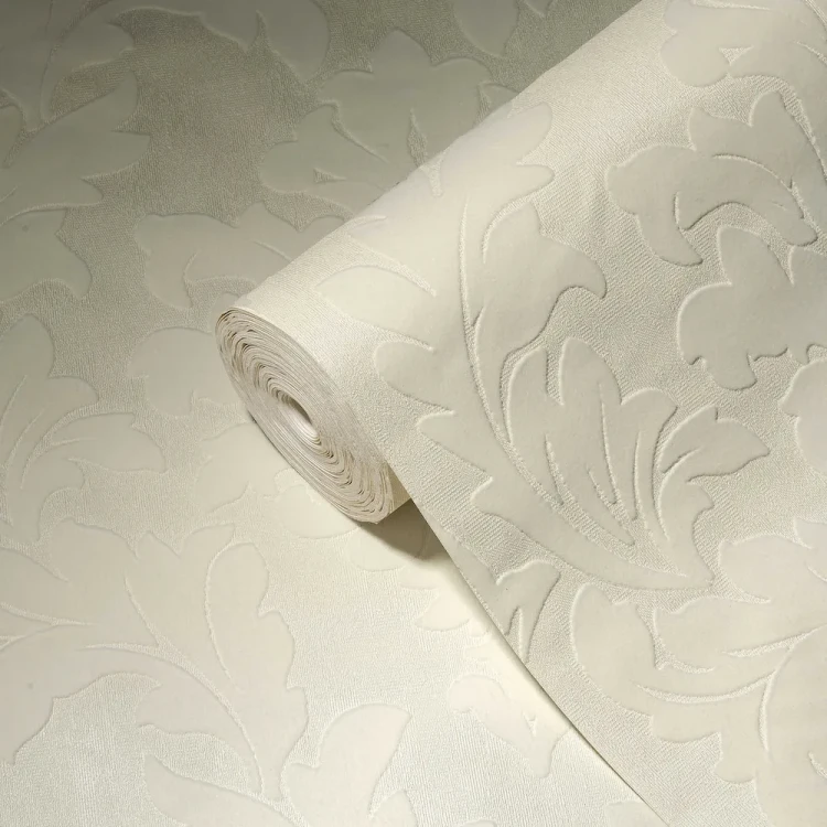 9caeec6c013e71eb88dc15bee2bcdbbd