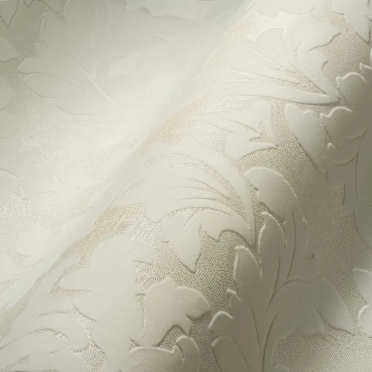 699dff4be36958e067852449941ffef3