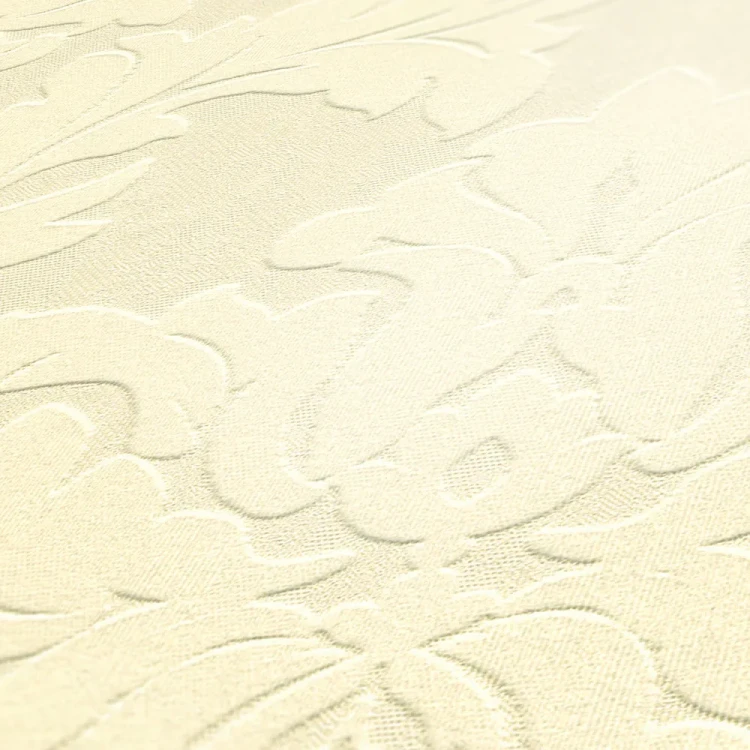 3cc101a66ecbb93b7b71ab5cd1013e52