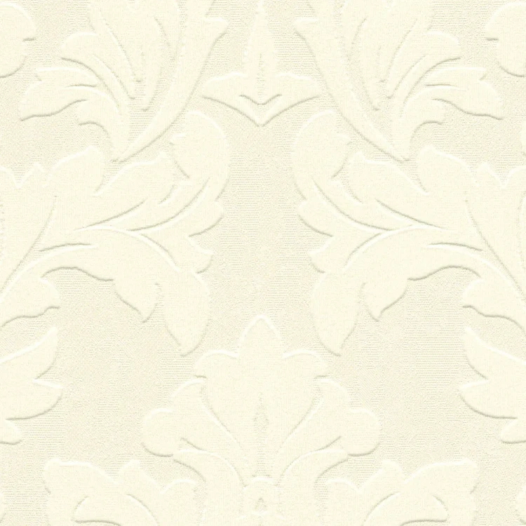 57cb705958fed3ea1bc444ad2f913917