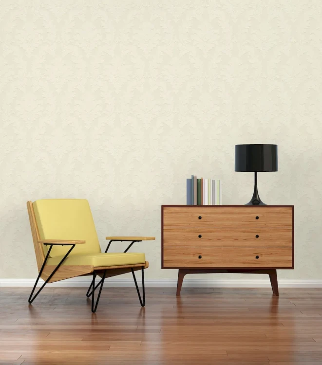 93c6d50359b4b4202f490925fd8c394e