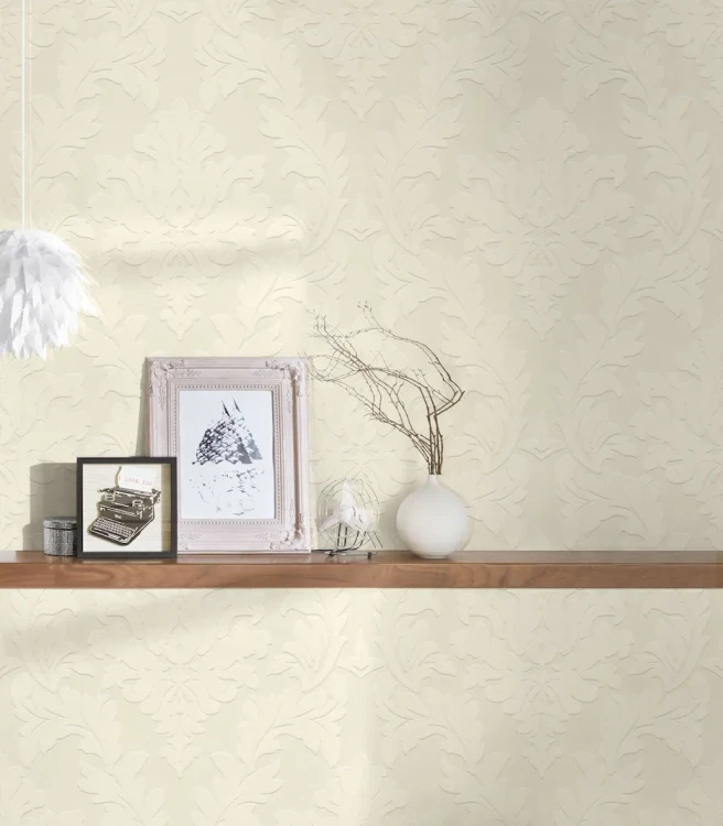 0c4321006b9eeb0d37a9c89b133de81d