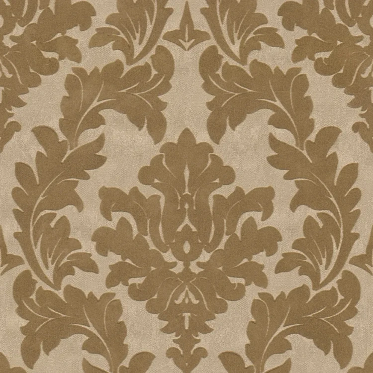 fd8a2dd3ebdce60a3854a36234085df3