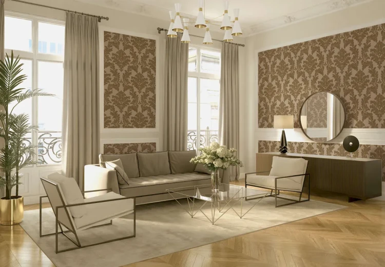 28efc89f8a212379cbbbbcf29836d1dc