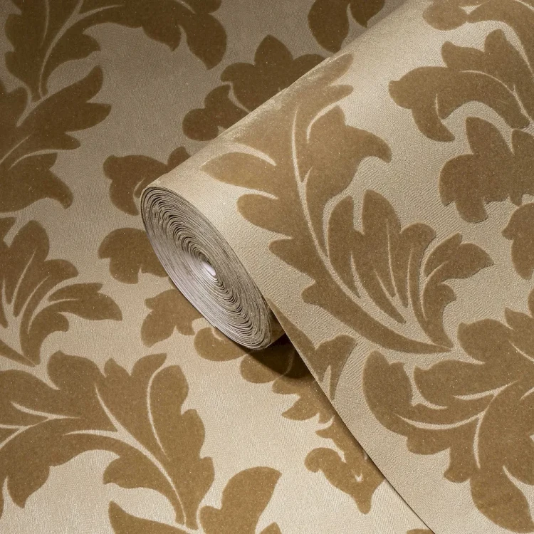 df281cb41420248fccf151d9545b4b0e