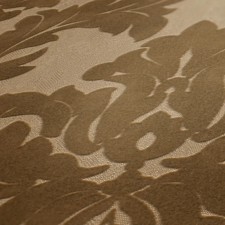 7b86d8eb2c481ef3ac6525346a74e6fe