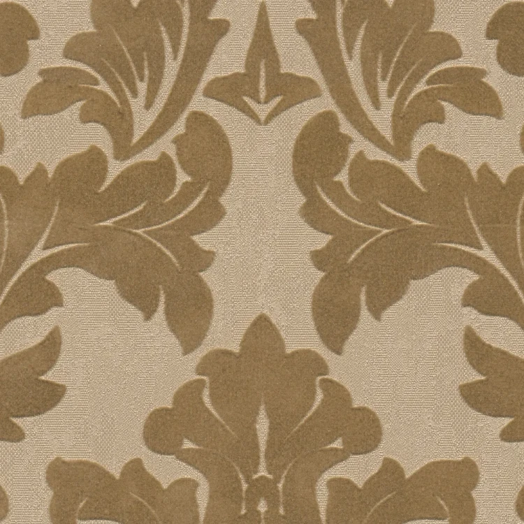 430bcc0257759a74c8ee2ebaac9daf38