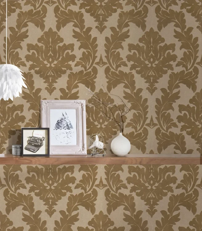 8a436a9747ce3ffdc7158b1b7319d10f