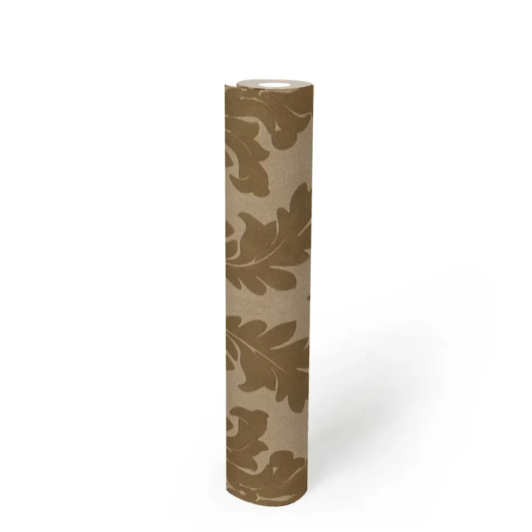 80fa995a43aeb4f1192c57abfeedbfff