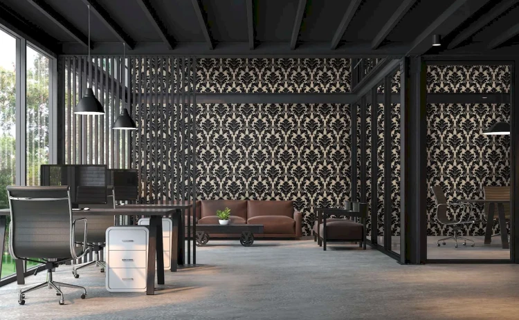 7c1d0fdef6cc57b64b220ecfd094fd4a