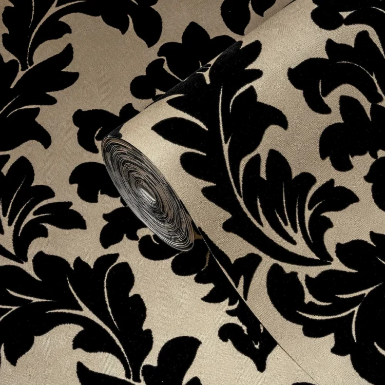 75ab35c14640af7fc62013b91394cb66