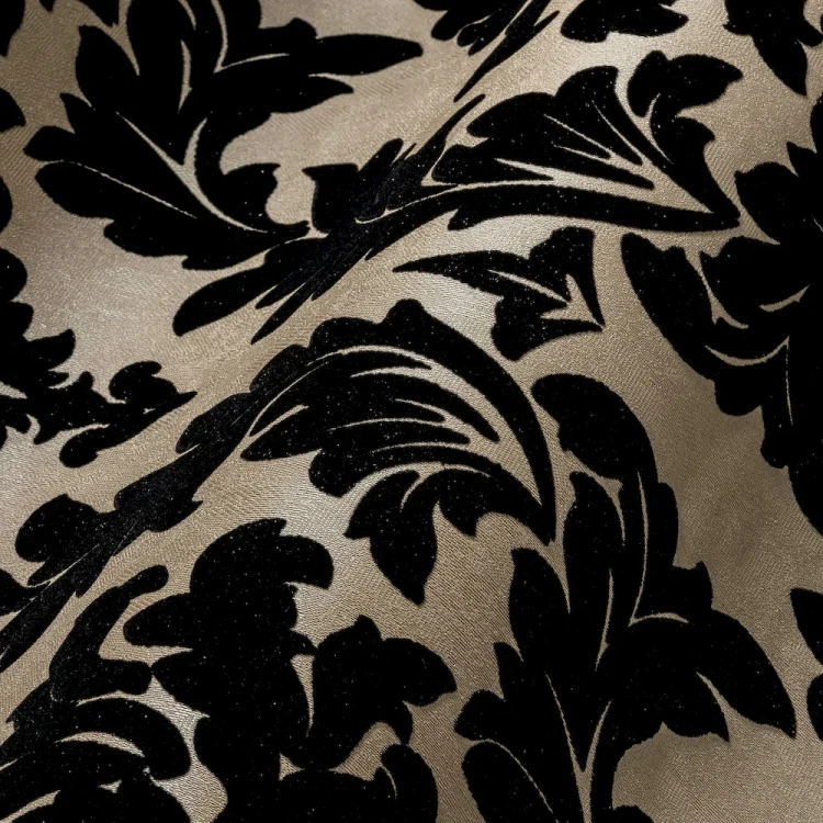 76295e5efae6f5e44f07445a90ac488b