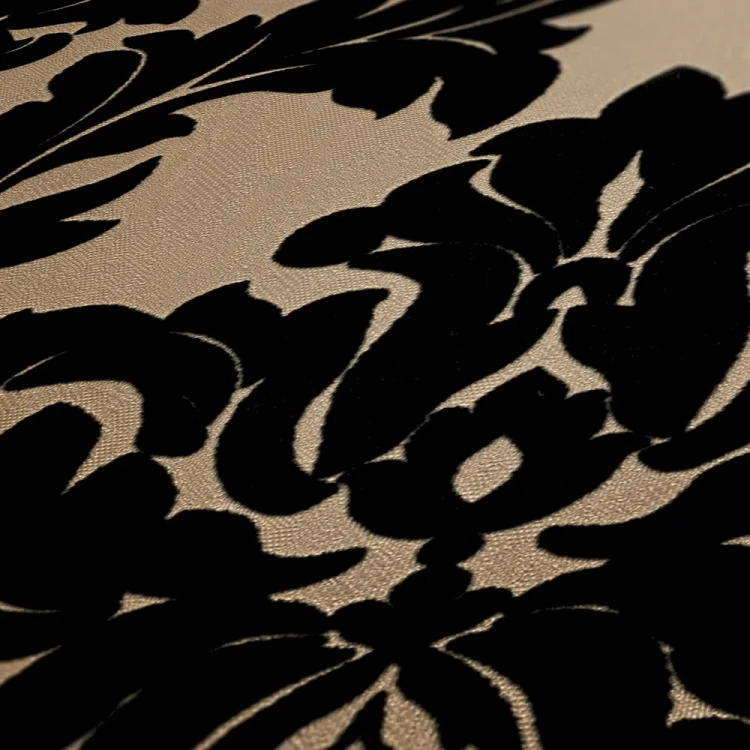 e3d1f7d07d82e30450e925cf3da7f2f5