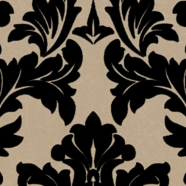 60177cad6095096623a37bbc06a01812