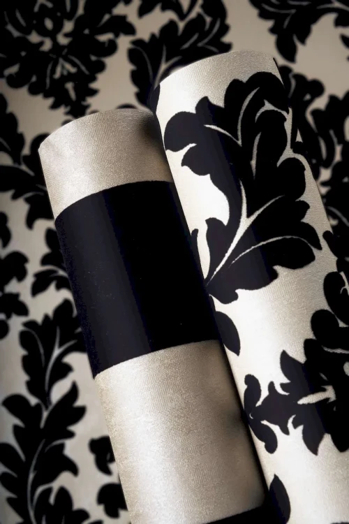 5e7de66325e6dc472d7a9bcab32ffe57