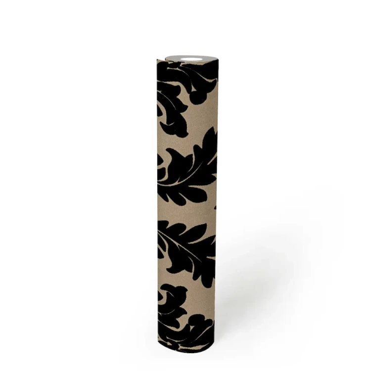 f2d69dd8574f14700fad3653a8e92bef