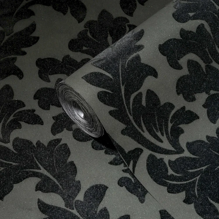 e7ec229c95c2729dfdaeaba9256dccde