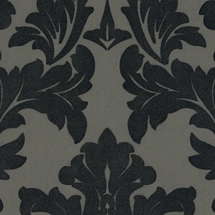 222763a206ac462accf9efe357494c88