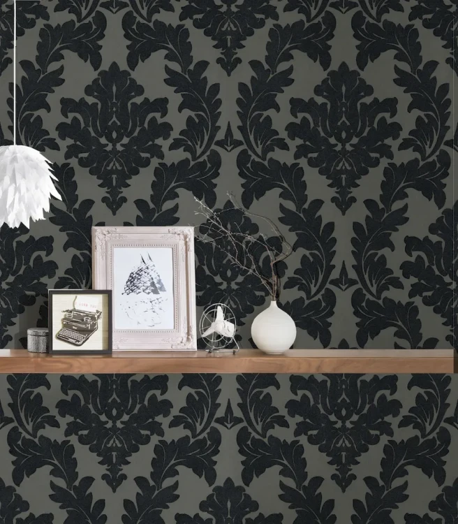 3eb540251717635287f30c799d3647e0