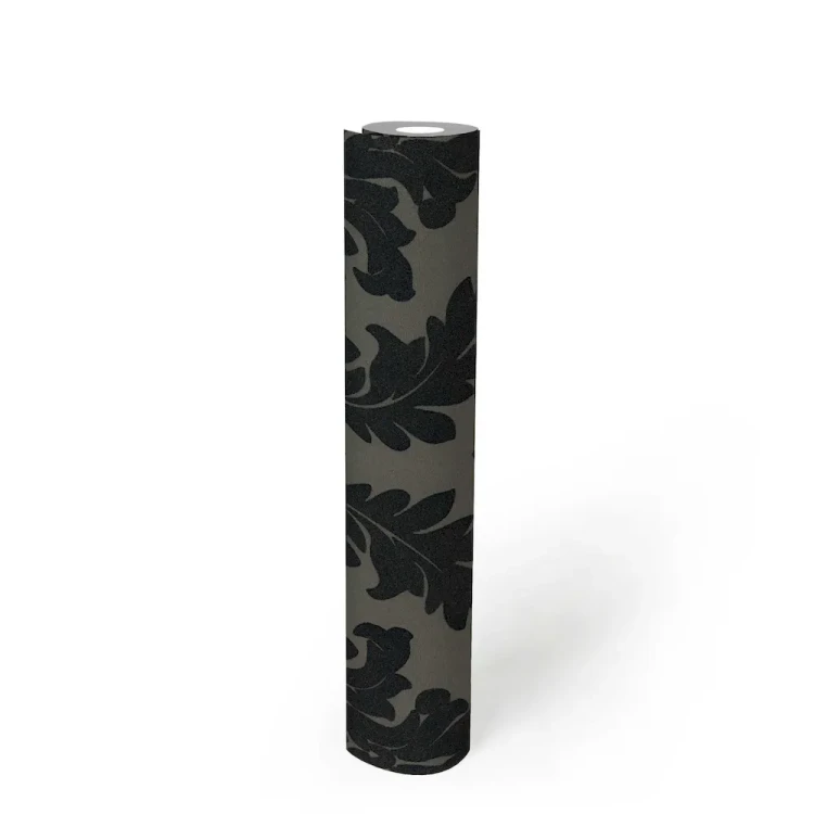 78c2bfd66715bc116084090e4f2ecb13