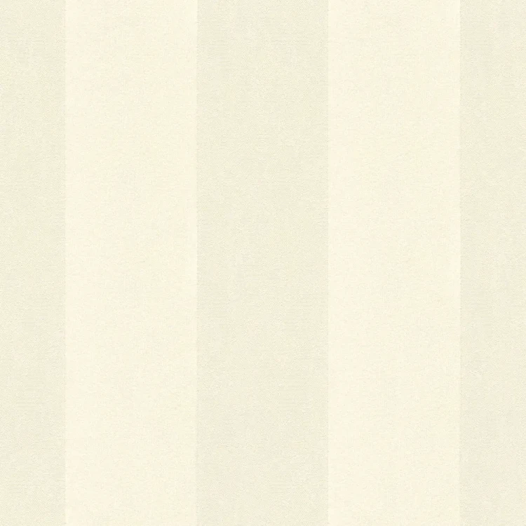 544c6c6ab147645848da13646dec56e4