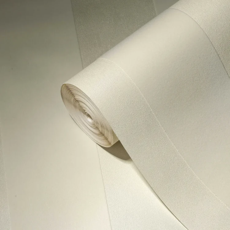 6d838d39321a7f364962136aeb11886f