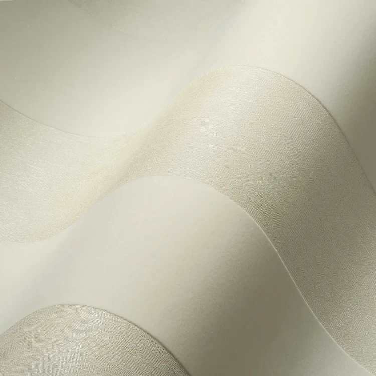 1467329099cd2281eb82df9479494a30