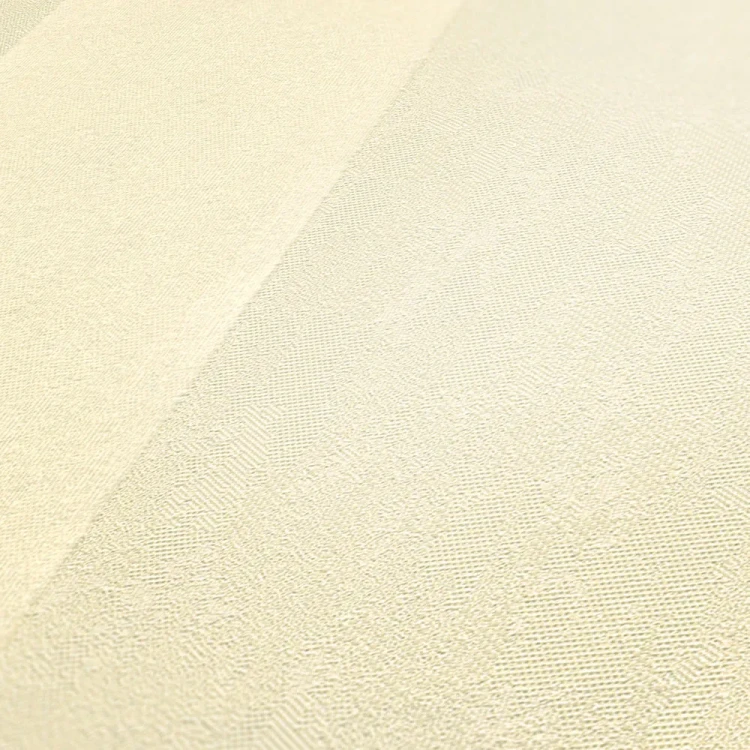 ebac2cea72723b2bdae827bce39374e5