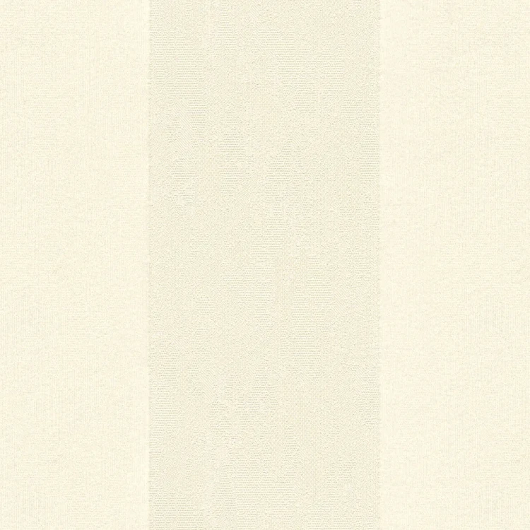 6c14e04a6b5cfe6f63cbc015d99686d9