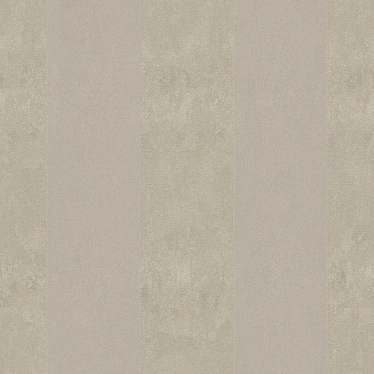 45e38250e8b88d8b0e17d99936d85b7f