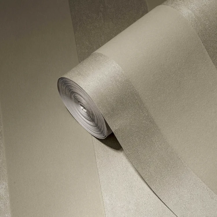 88a084269e6cd14fd3f0c5389e9b7ec4