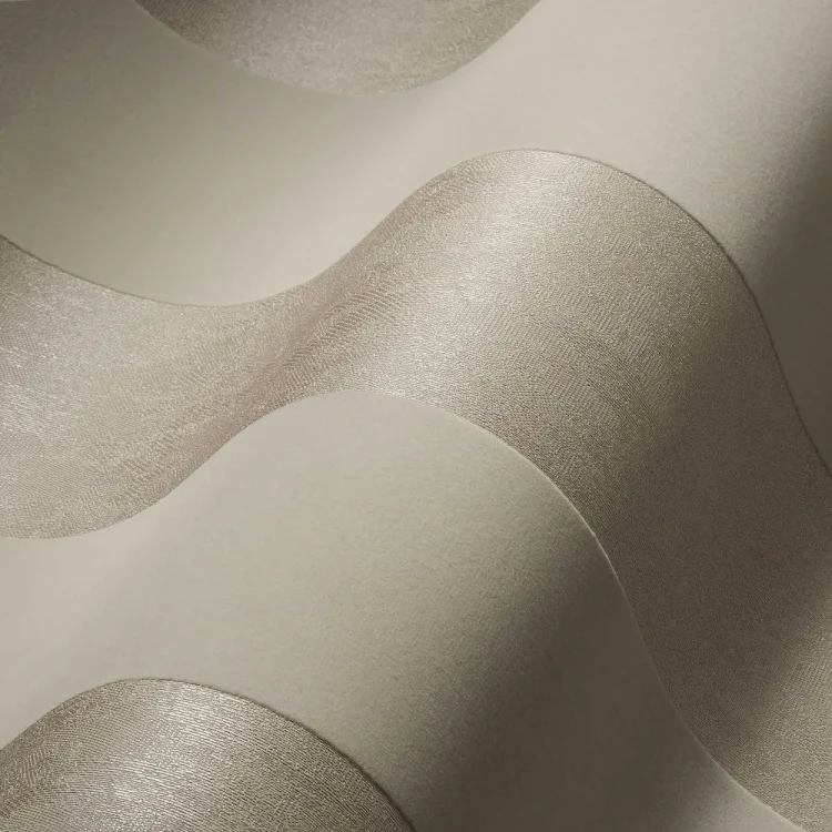 ea87b732ab9f1261f4821f54c68ac6ca