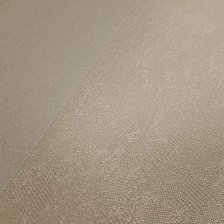 6c93a513739aee7ac7ee306bac7581ef