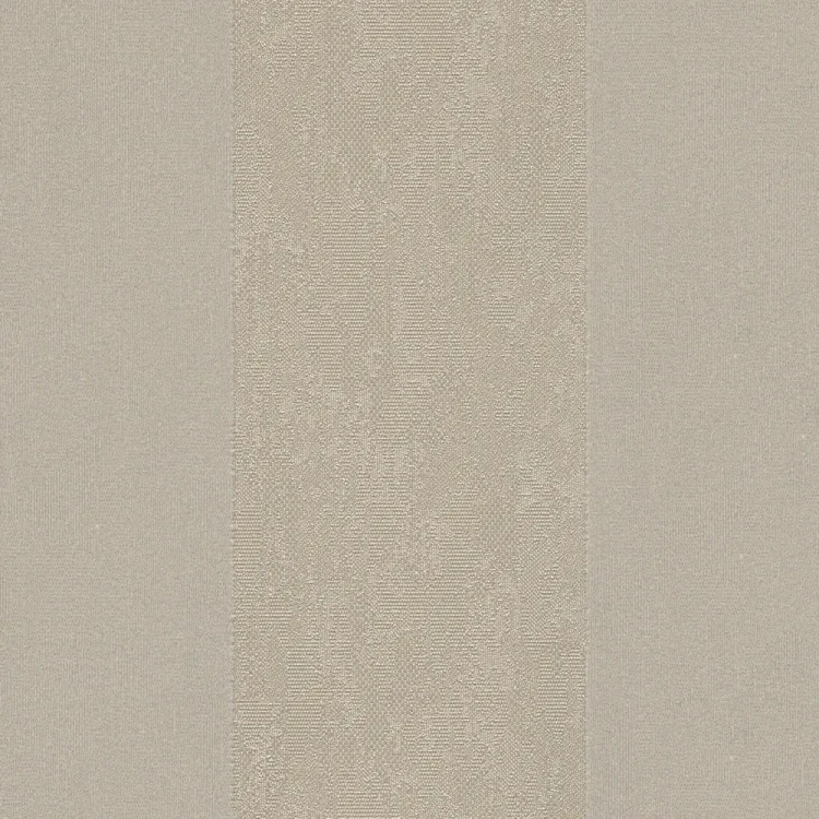 b7518731bddc82e389ed9df3fba69e61