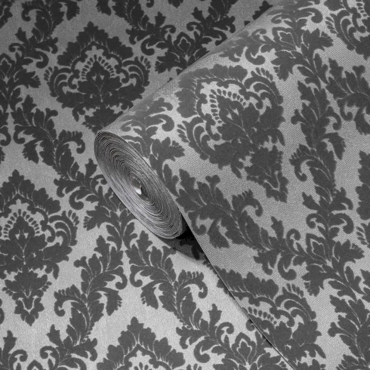 fd5724f6f29de0862c2903aaf381e1ae