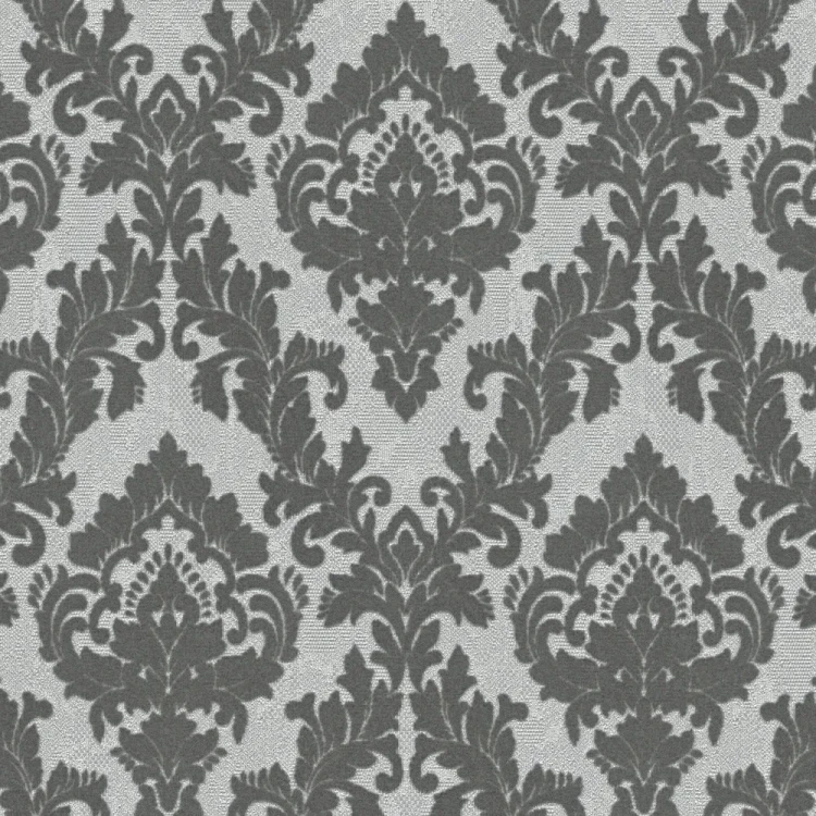 6f0f633438ad6578c5709736690fffec