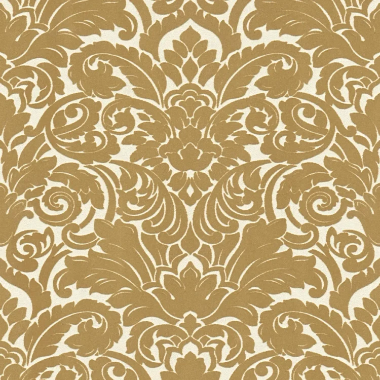 a99b5af4ecbd68073f1a1a61c511d07b