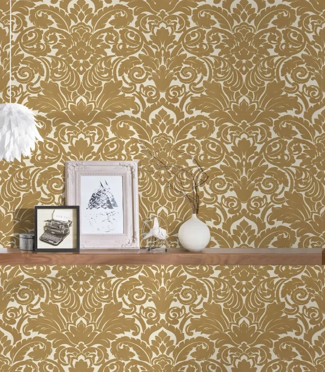 e932beca5efb1ebbbbb6db95403a4800