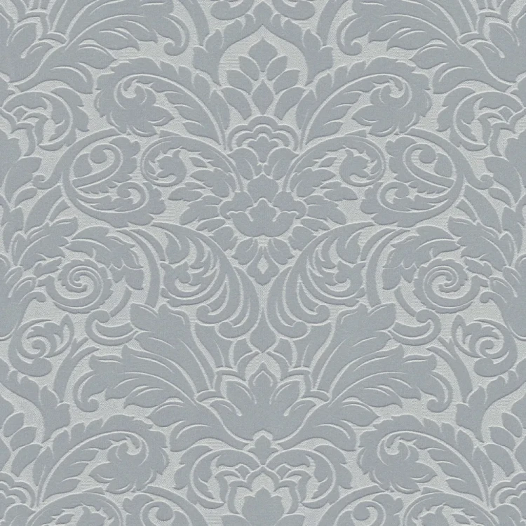 d9981c69e4eca3bf04cc509d99f62e0f