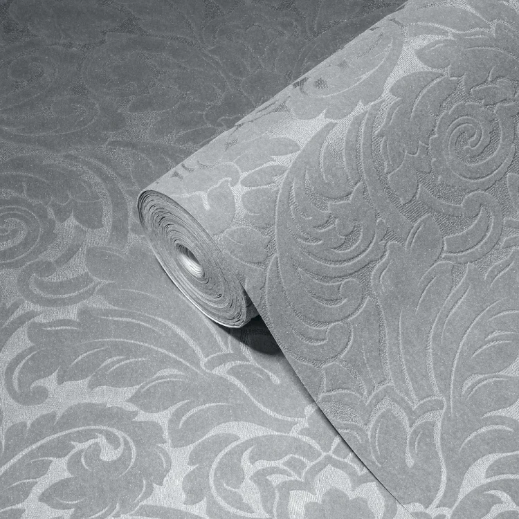 679ac9acd360e365e04b2d7575674bb1