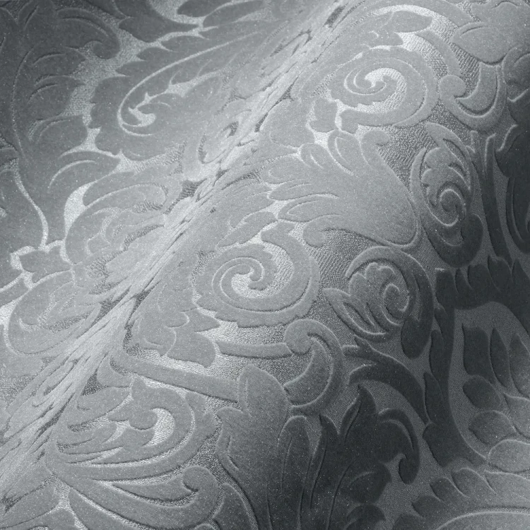 9c9b95aad5b91a68b6505bf73f46bef5